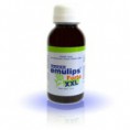 Emulips Forte XXL